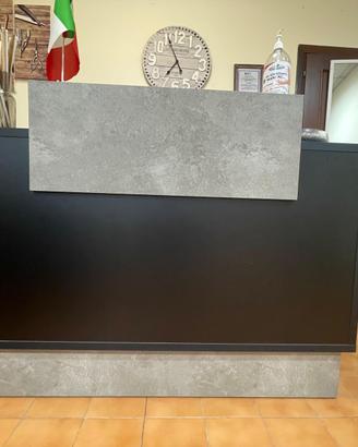 Desk per negozio