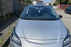 OPEL CORSA-e anno 2018 GPL