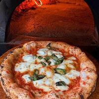 Pizzaiolo
