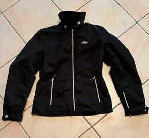 Giacca da donna Alpinestars