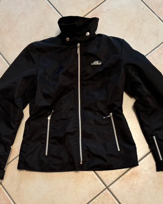 Giacca da donna Alpinestars
