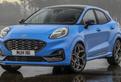 Ricambi usati ford puma-kuga 2012-2024