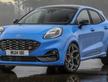 Ricambi usati ford puma-kuga 2012-2024