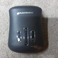 Amplificatore PLANTRONICS DM15