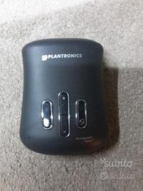 Amplificatore PLANTRONICS DM15