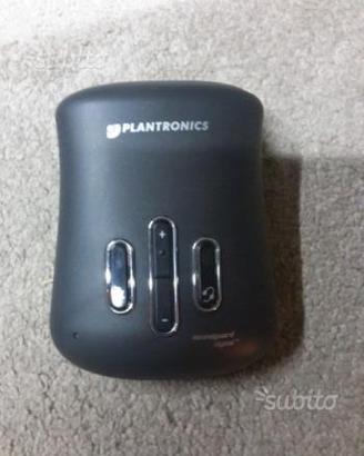 Amplificatore PLANTRONICS DM15