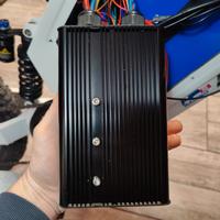 kit 6000 Watt per ebike