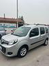 renault-kangoo-1-5-dci-90cv-limited-n1