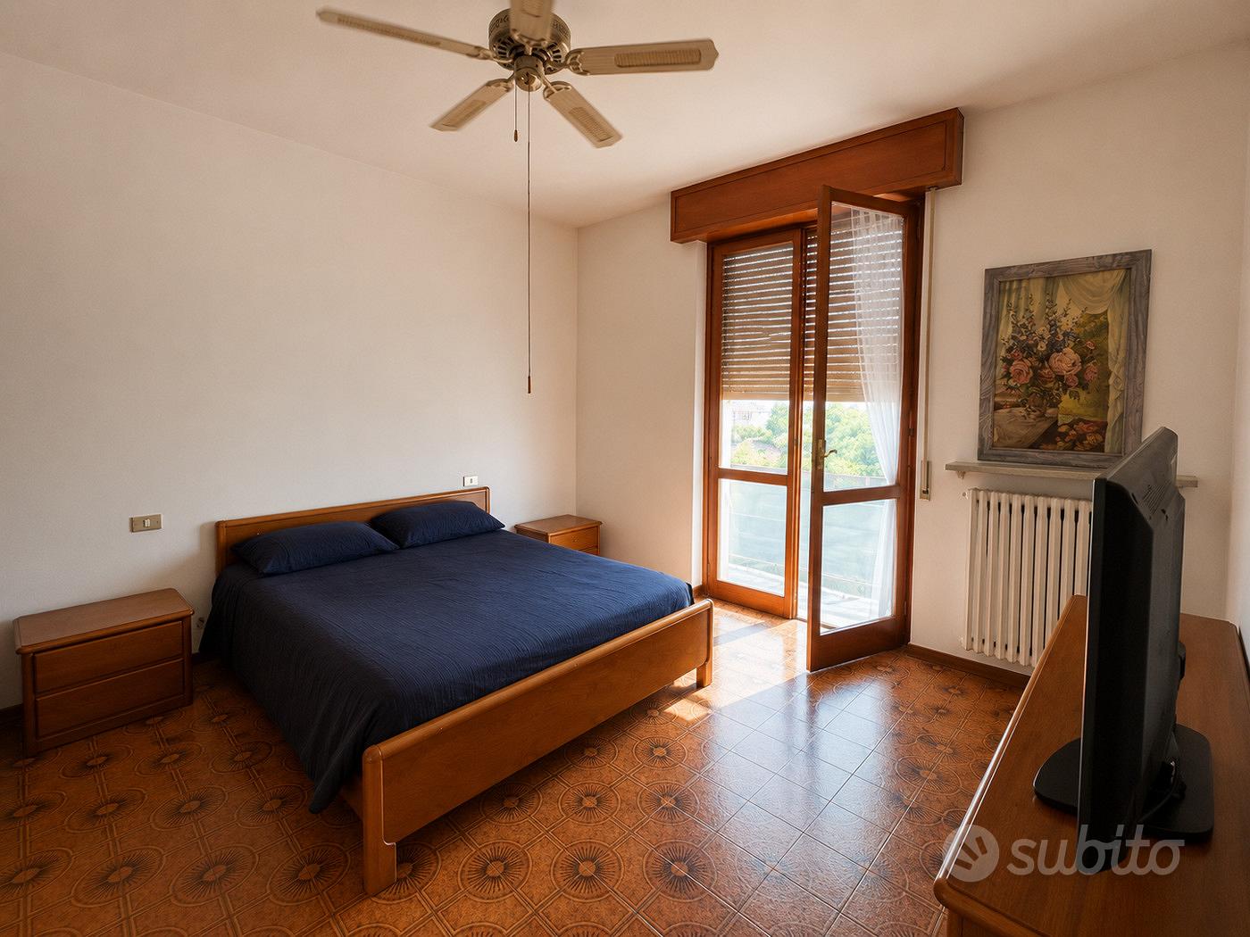 Casa – Albairate, Milano - Vista 5