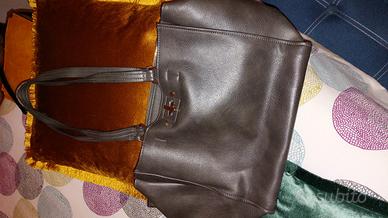 borsa donna
