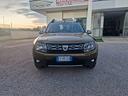 dacia-duster-1-5-dci-110cv-start-stop-4x2-serie-li