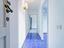 Immagine 23