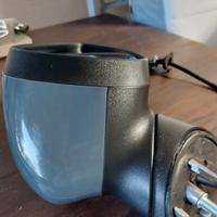 Specchietto retrovisore