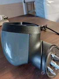 Specchietto retrovisore