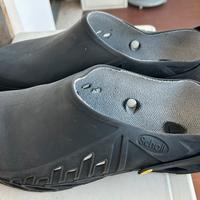 Zoccoli scholl evoflex