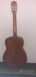 Chitarra