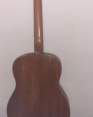Chitarra