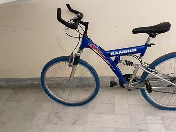Bici 26