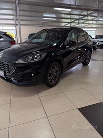 Ford Kuga 1.5 EcoBlue 120 CV 2WD ST-Line