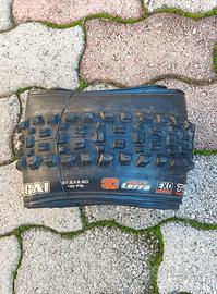 Copertone MAXXIS Assegai 27,5 x 2.6 per MTB