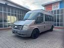 ford-transit-2-2-tdci-140