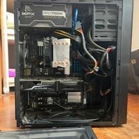 Computer Assemblato