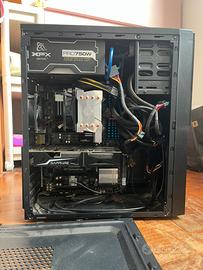 Computer Assemblato