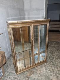 vetrinetta 