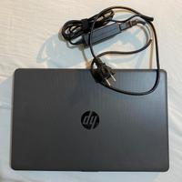 laptop hp notebook 255 g7