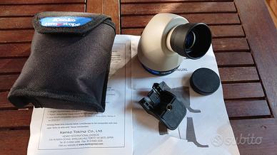 Kenko Lens Scope