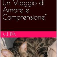 Convivere con gli animali domestici