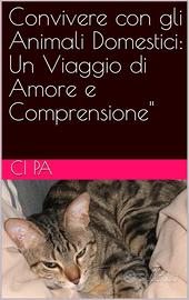 Convivere con gli animali domestici