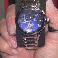 Orologio da polso Breil donna