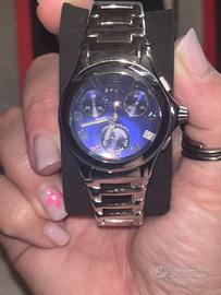 Orologio da polso Breil donna