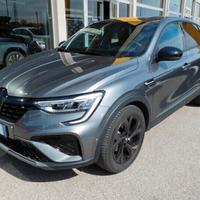 Ricambi per Renault arkana 2024 DISPONIAMO DI RICA