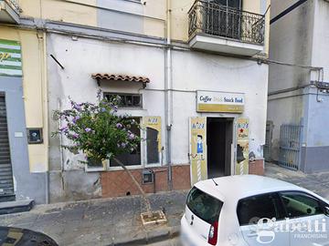 Negozio Pomigliano d'Arco [Cod. rif 3247526ACG]