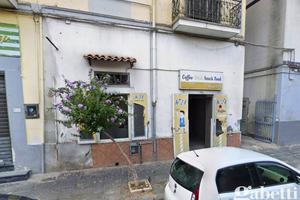 Negozio Pomigliano d'Arco [Cod. rif 3247526ACG]
