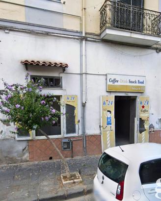 Negozio Pomigliano d'Arco [Cod. rif 3247526ACG]