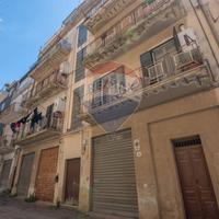 Appartamento - Caltagirone