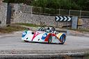 altro-altro-radical-sr-4-hayabusa-sport-prototipo-