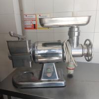 TRITACARNE GRATTUGIA PROFESSIONALE