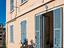 Immagine 22