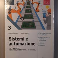 libri scolastici