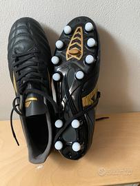Scarpe calcio Mizuno 41