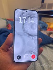 nothing phone 2a plus