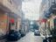Immagine 19