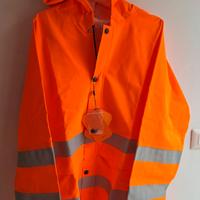 pioggino tipo salopette nuovo 