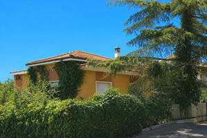 Casa indipendente - Giulianova