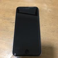 Iphone 6