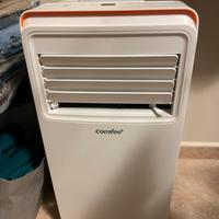 Climatizzatore comfee 8000 btu